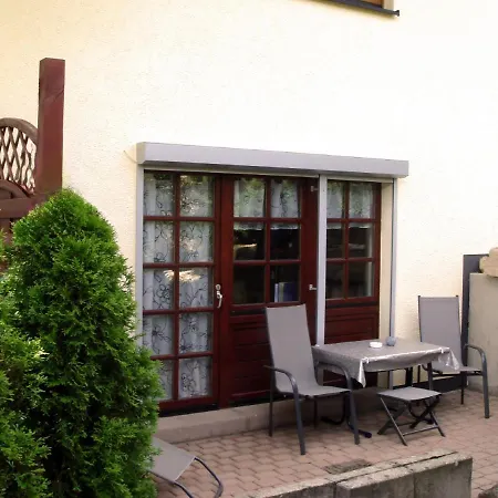 Ferienwohnung-Barrique Neustadt an der Weinstrasse Exterior photo