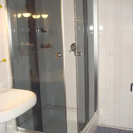 Ferienwohnung-Barrique Neustadt an der Weinstrasse Exterior photo
