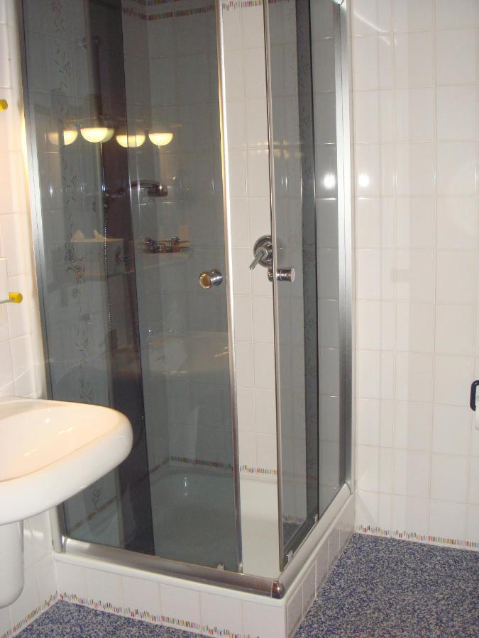 Ferienwohnung-barrique *