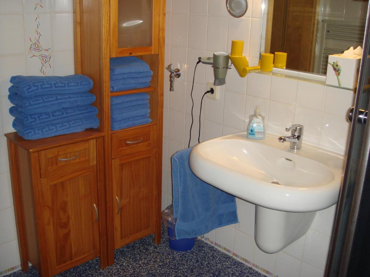 Ferienwohnung-barrique Neustadt an der Weinstrasse